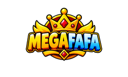 qq slot daftar